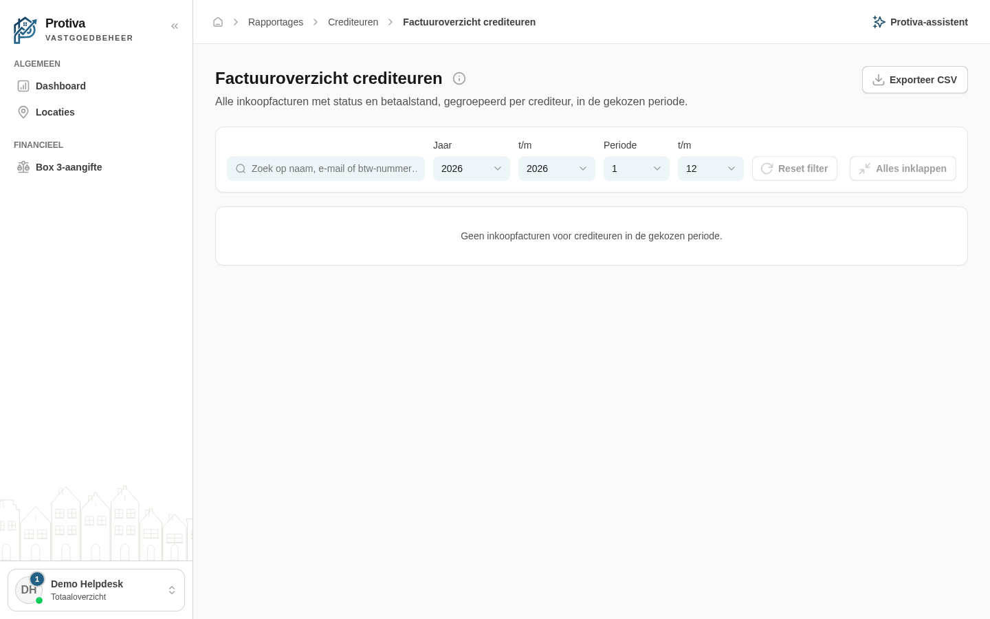 Schermafbeelding