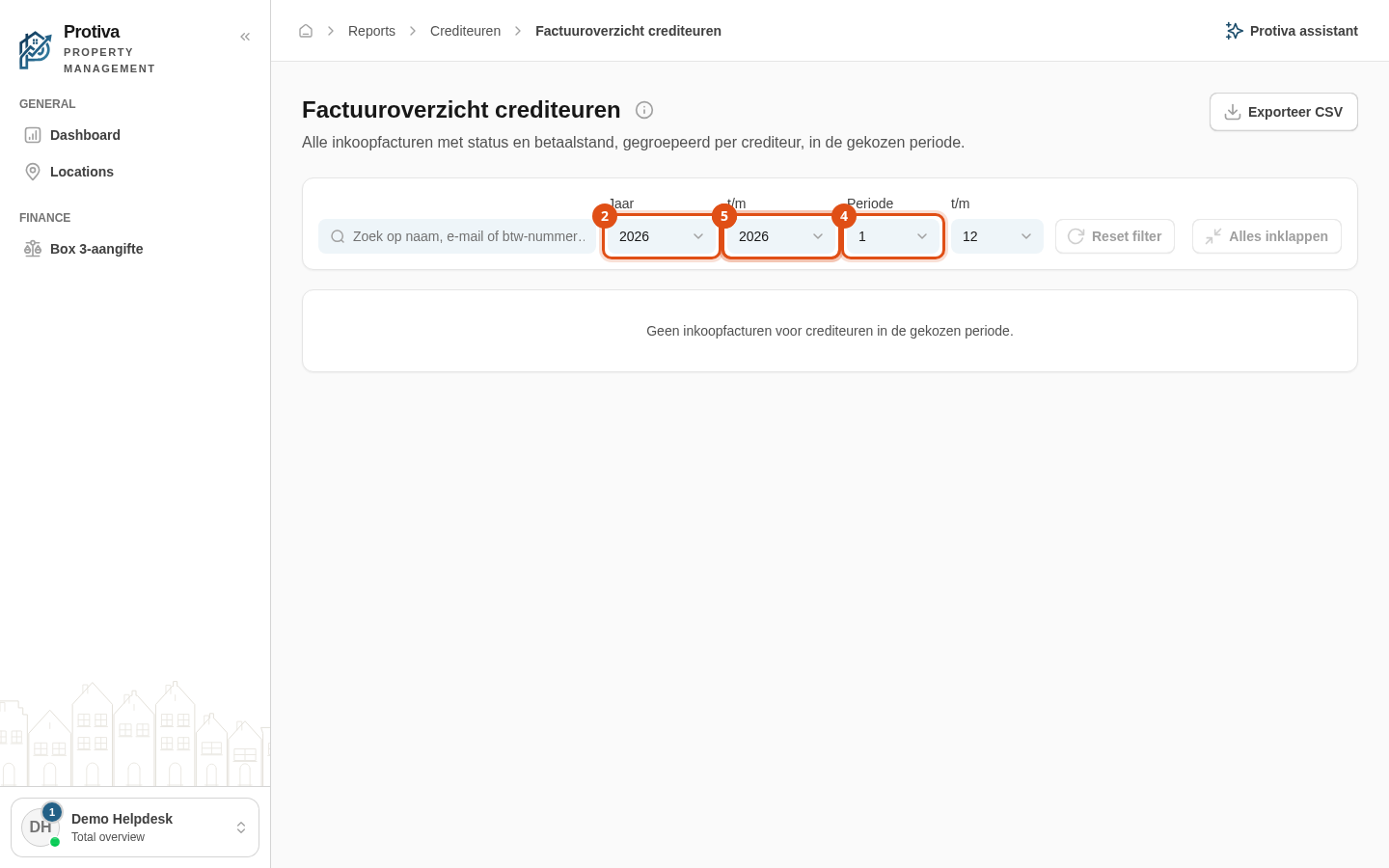 Schermafbeelding